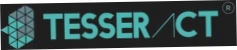 Tesseract3D