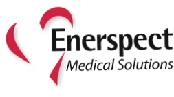 Enerspect