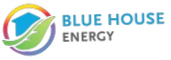 Blue House Energy