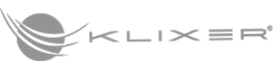 Klixer