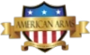 American Arms