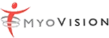 Myovision