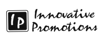 Innovative Promotions