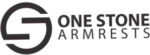 One Stone Armrests