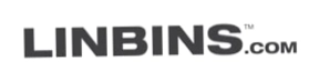 Lin Bins
