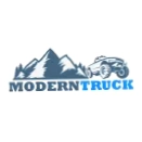Modern Truck