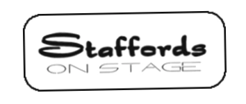 Stage Prompter