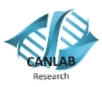 Canlabsciences
