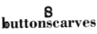 Buttonscarves