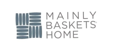 Mainly Baskets