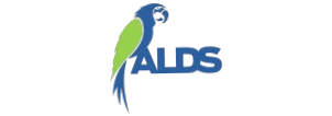 Alds