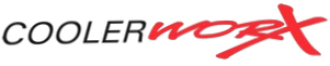 COOLERWORX