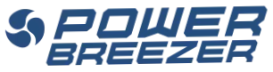 Power Breezer