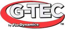 G Tec