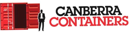 Canberra Containers