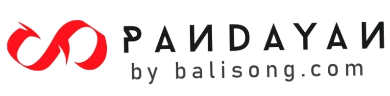 Balisong