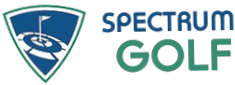 Virtual Golf Simulator