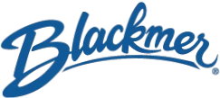 Blackmer Pumps