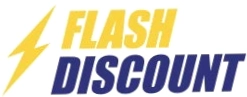 Flash Discount