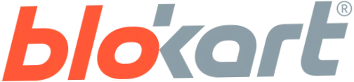 Blokart
