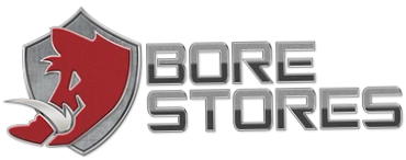 Bore Stores