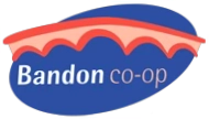 Bandon Co Op