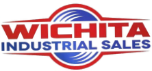 Wichita Industrial