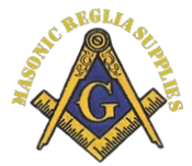 Masonic Regalia