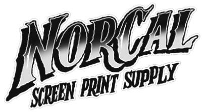 Norcalsps