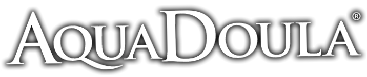 Aquadoula