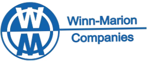 Winn Marion