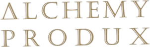 Alchemy Produx