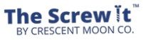 Thecrescentmoon