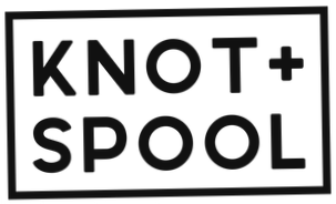 Knotandspool