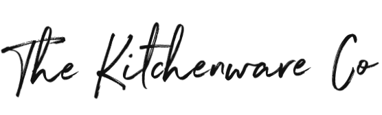 The Kitchenware Co