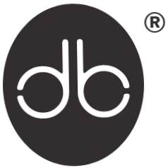 Drowse Buster