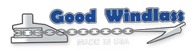 Good Windlass