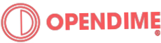 OPENDIME
