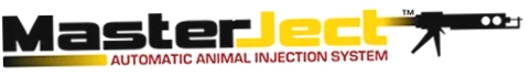 Masterject