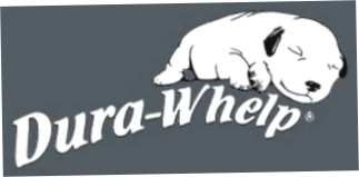 Dura Whelp