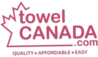 Towel Canada