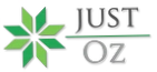 Just Oz