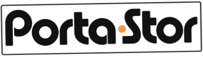 Portastor