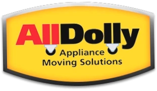 Alldolly