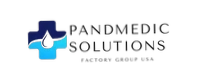 Pandmedic