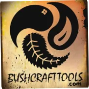 Bushcraft Tools