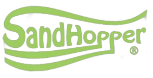 Sandhopper
