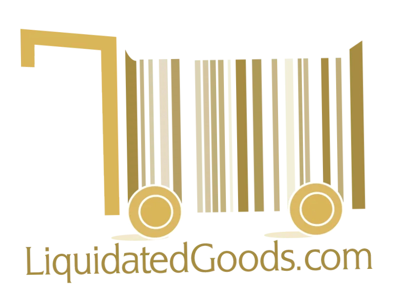 Liquidated Goods