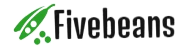 Fivebeans