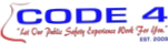 Code 4